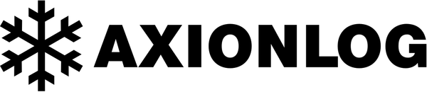 Axionlog