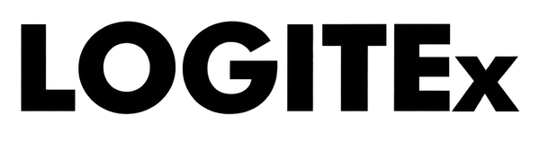 Logitex